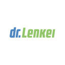 Dr. Lenkei szaküzlet