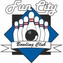 Fun City Bowling Bár