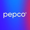 Pepco