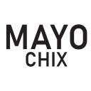Mayo Chix by Best