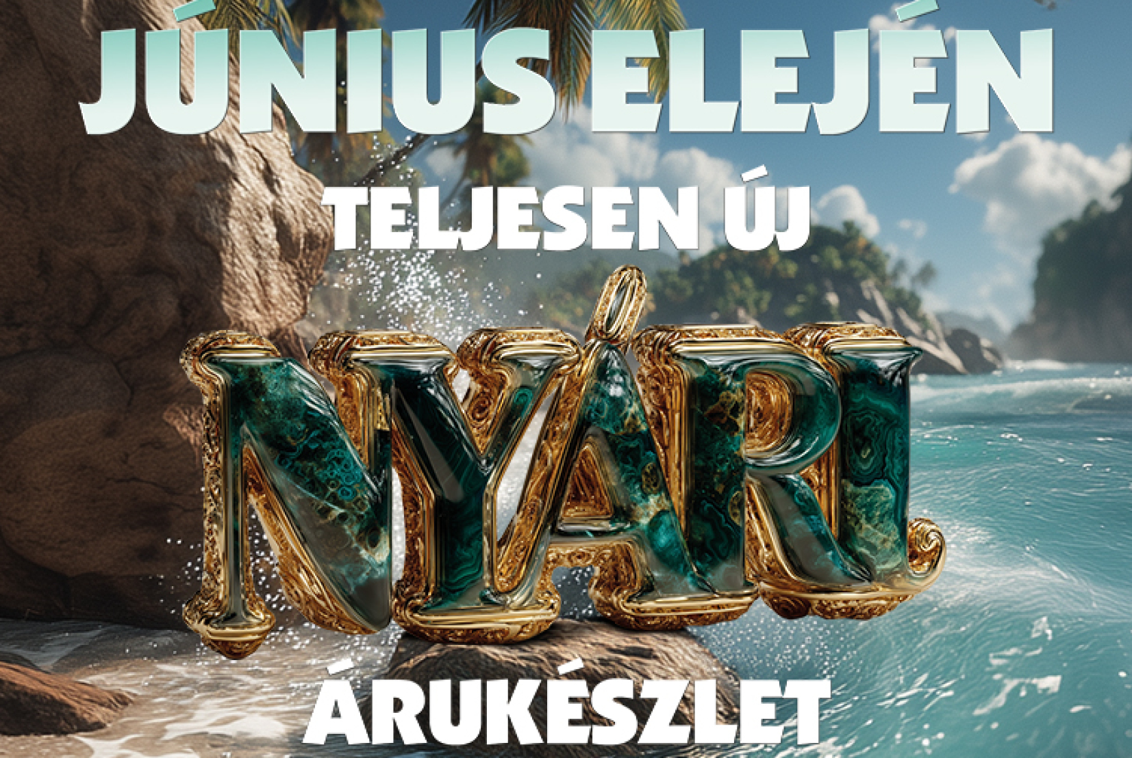 Készülj a nyárra a Hádával!