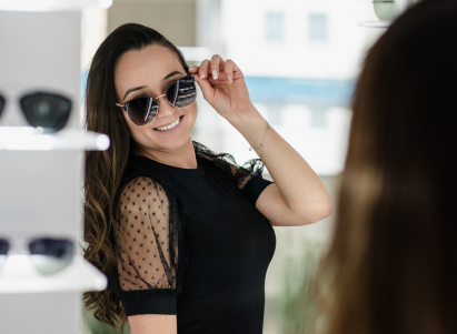 Őrizd meg az egészséged nyáron is a Szinvaparkkal