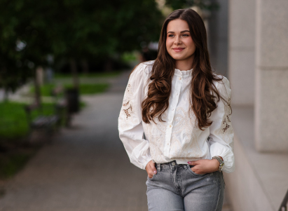 Októberi divat tippek