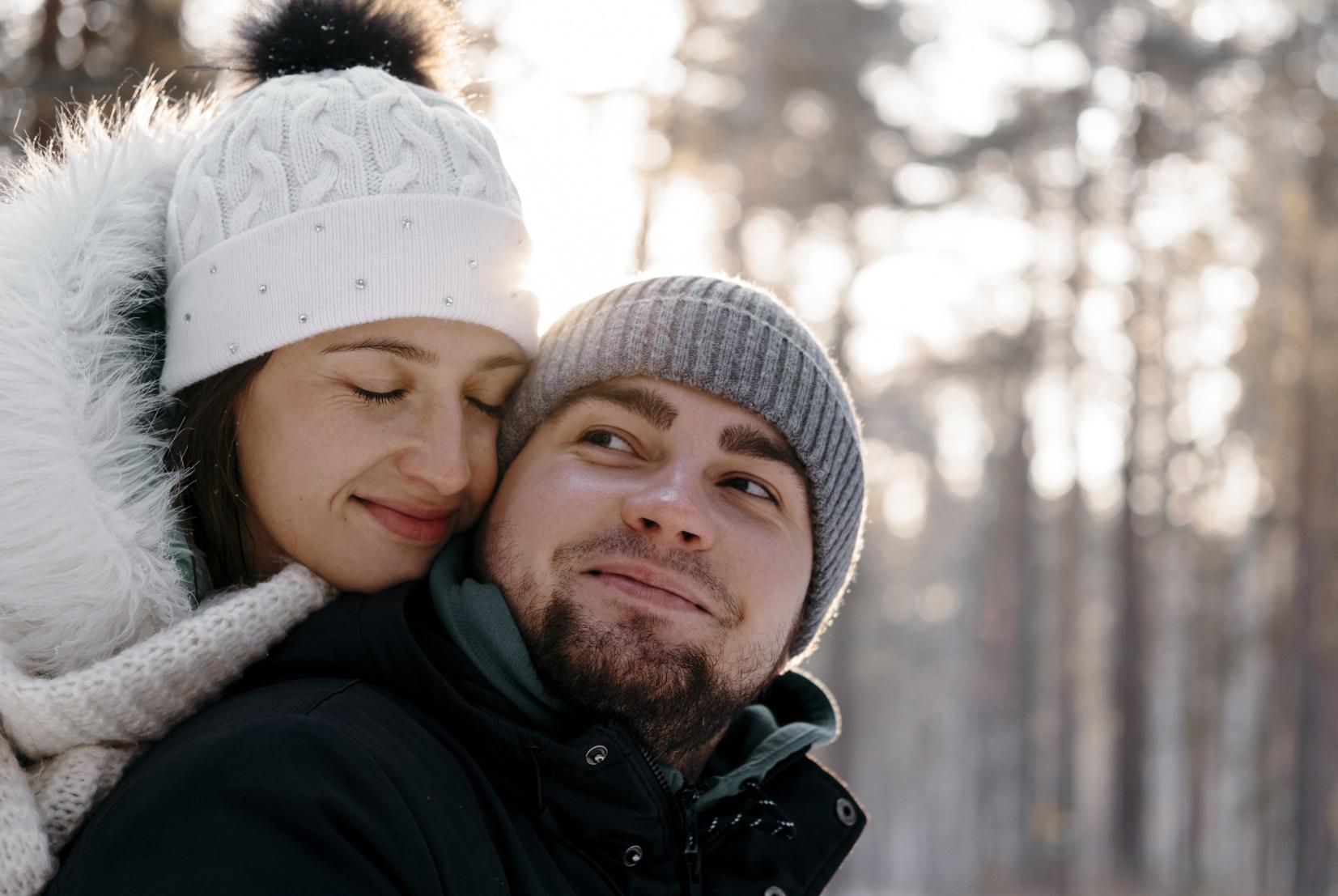 Őrizd meg az egészséged az őszi-téli időszakban!