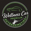 Wellness Car prémium autókozmetika