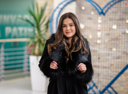 A Szinvapark divat tippjei 2026-ra