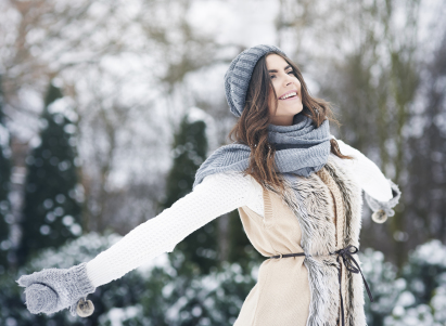 Kezdd egészségesen az új évet!