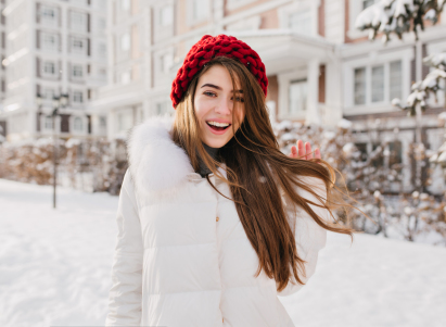 Vészeld át a hideg időt a Szinvapark tippjeivel!