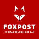 Foxpost automata