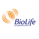 BioLife Plazmaközpont