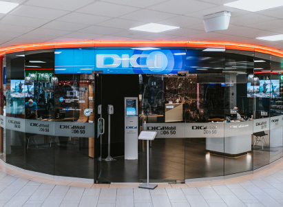 Digi Tv Hibabejelentes Gyr