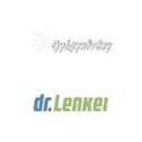 Gyógynövénybolt és Dr. Lenkei szaküzlet